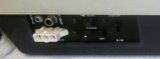 New Video and Audio ports